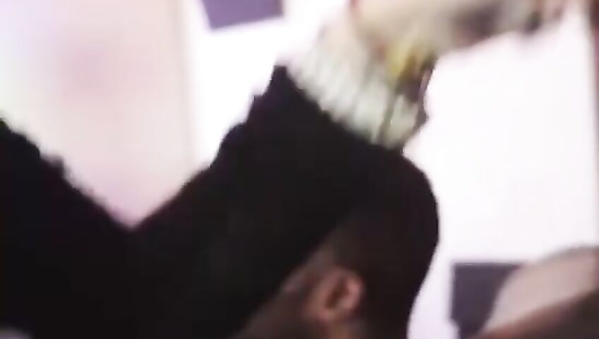 Bella Thorne Onlyfans Nude Leaked Video 1