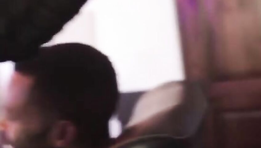 Bella Thorne Onlyfans Nude Leaked Video 1