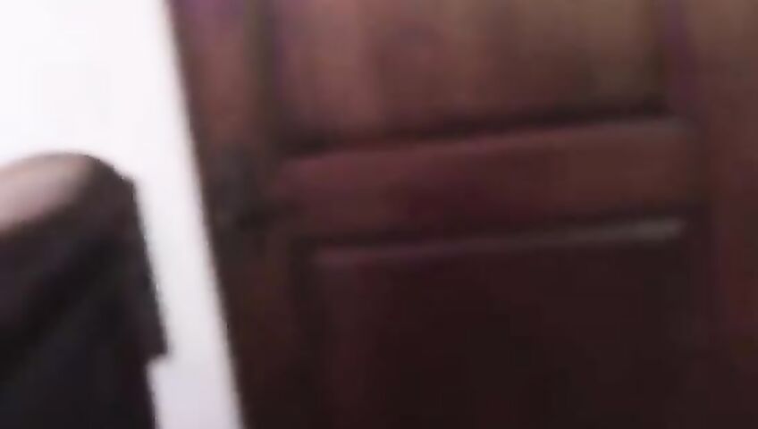 Bella Thorne Onlyfans Nude Leaked Video 1