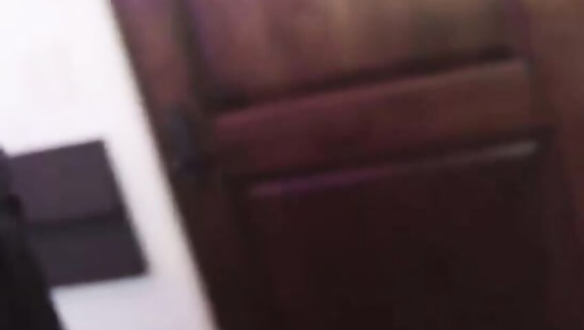 Bella Thorne Onlyfans Nude Leaked Video 1