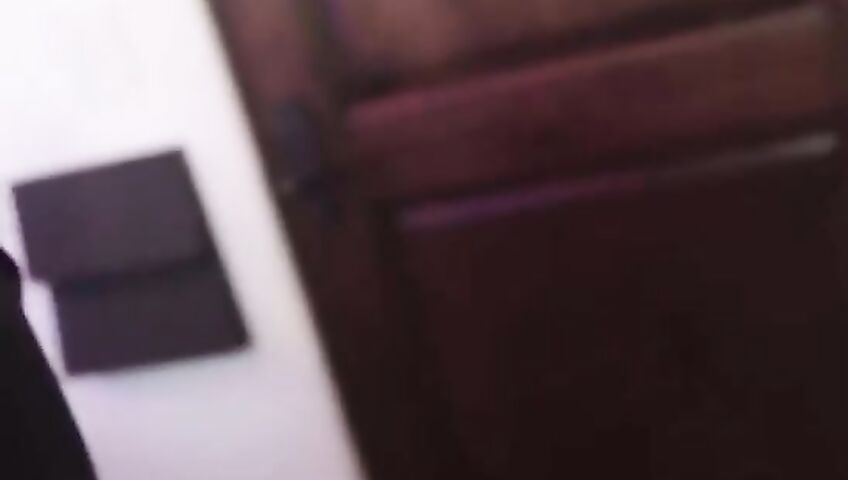 Bella Thorne Onlyfans Nude Leaked Video 1