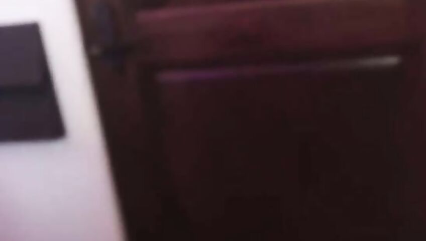 Bella Thorne Onlyfans Nude Leaked Video 1