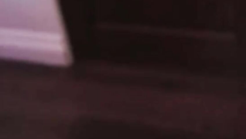 Bella Thorne Onlyfans Nude Leaked Video 1