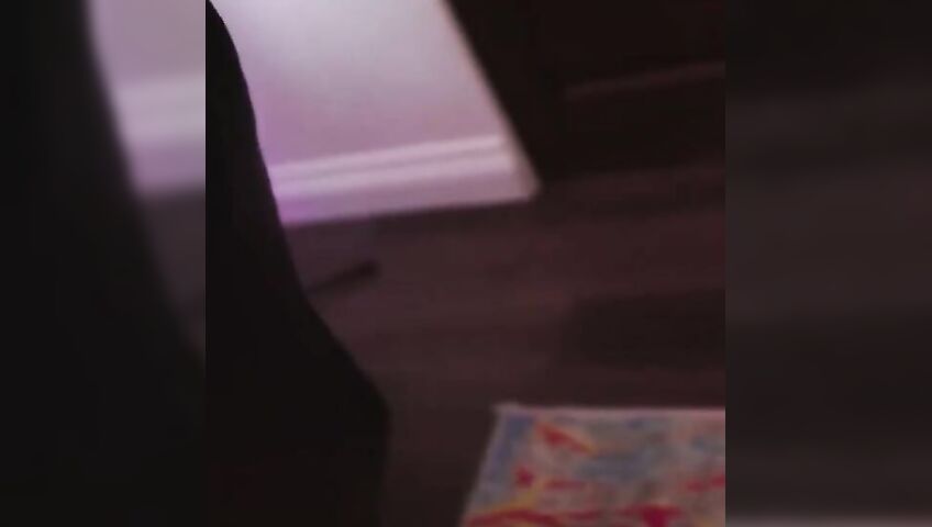 Bella Thorne Onlyfans Nude Leaked Video 1