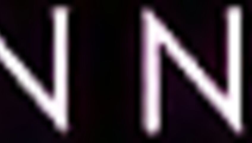 Bella Thorne Onlyfans Nude Leaked Video 1