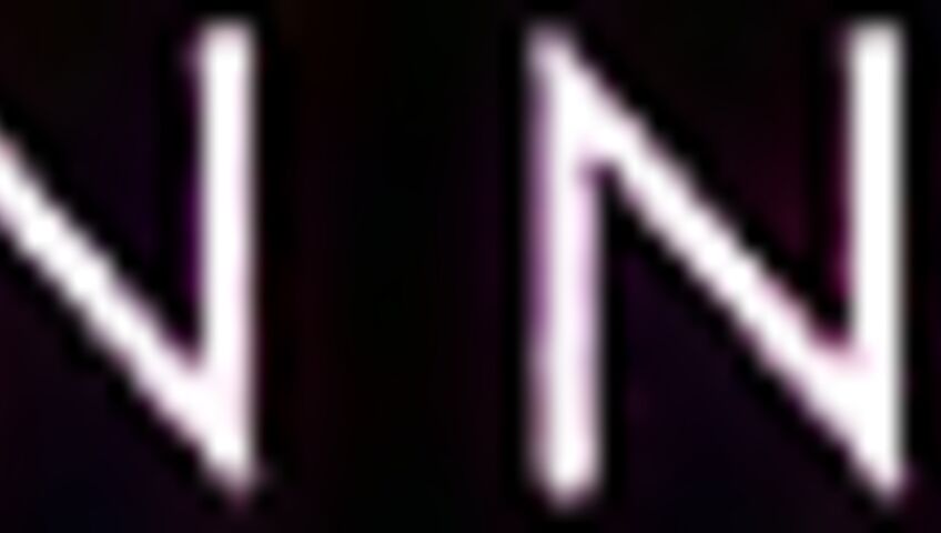 Bella Thorne Onlyfans Nude Leaked Video 1