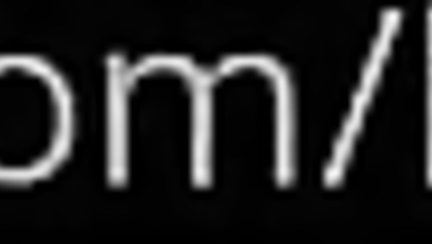 Bella Thorne Onlyfans Welcome Bitchesss