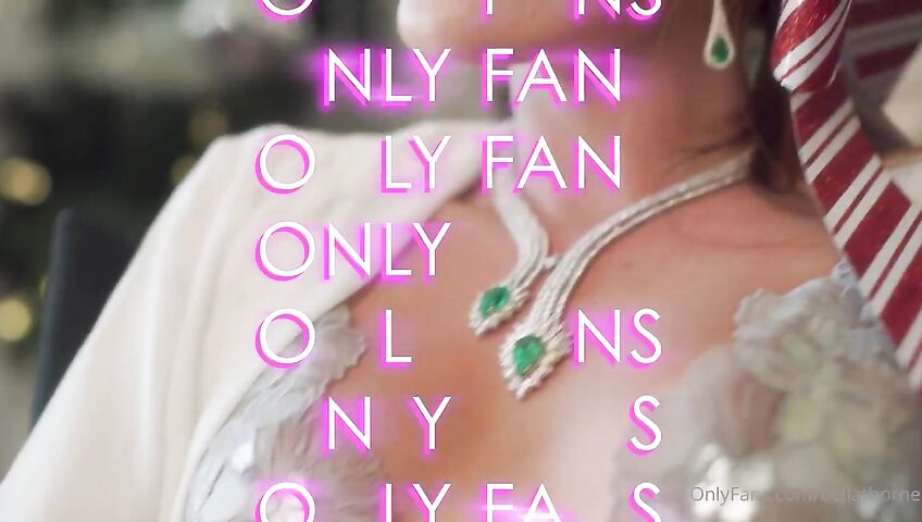 Bella Thorne Onlyfans Welcome Bitchesss