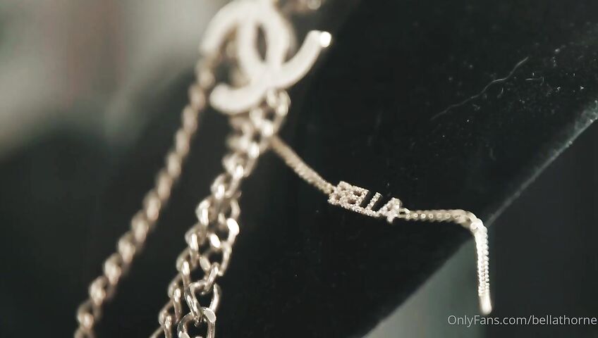 Bella Thorne Onlyfans Welcome Bitchesss