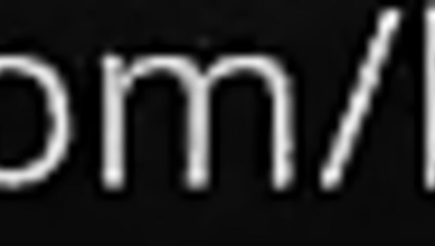 Bella Thorne Onlyfans Welcome Bitchesss