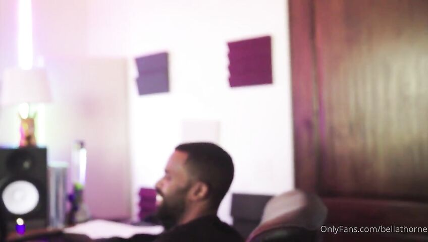 Bella Thorne Onlyfans Welcome Bitchesss