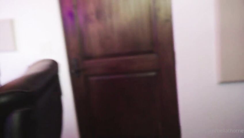 Bella Thorne Onlyfans Welcome Bitchesss