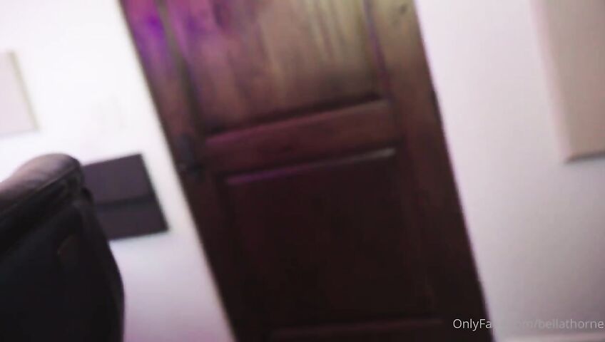 Bella Thorne Onlyfans Welcome Bitchesss