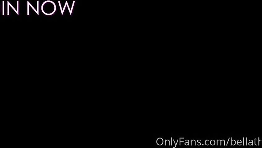 Bella Thorne Onlyfans Welcome Bitchesss