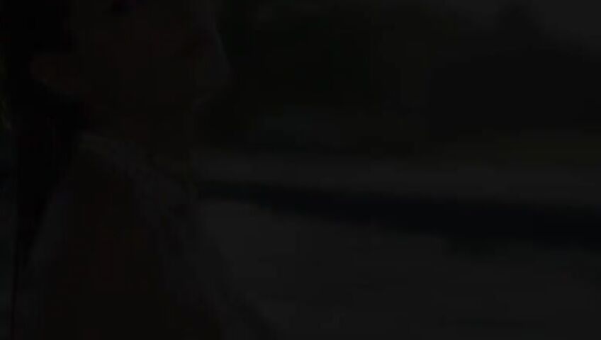 Bella Thorne Onlyfans Welcome Bitchesss