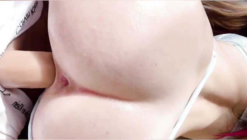 Belle Delphine Sex Doll Riding 2bcd