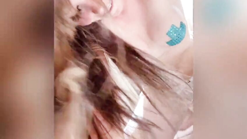 Belle Delphine Sex Doll Riding 2bcd