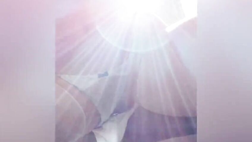 Belle Delphine Sex Doll Riding 2bcd