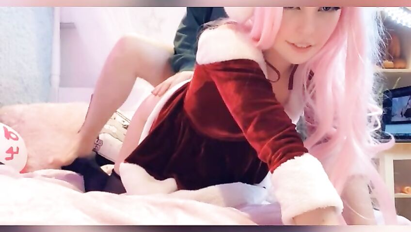 Belle Delphine Sex Tape Previewss