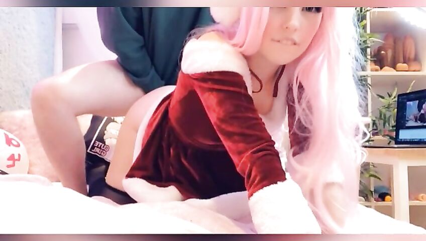 Belle Delphine Sex Tape Previewss
