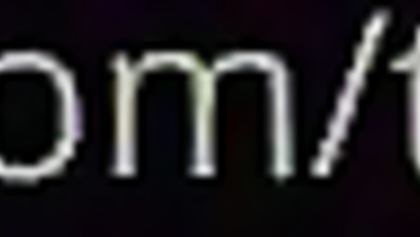 Big Tits Tessa Fowler Pussy Show Nude