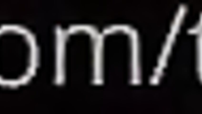 Big Tits Tessa Fowler Pussy Show Nude