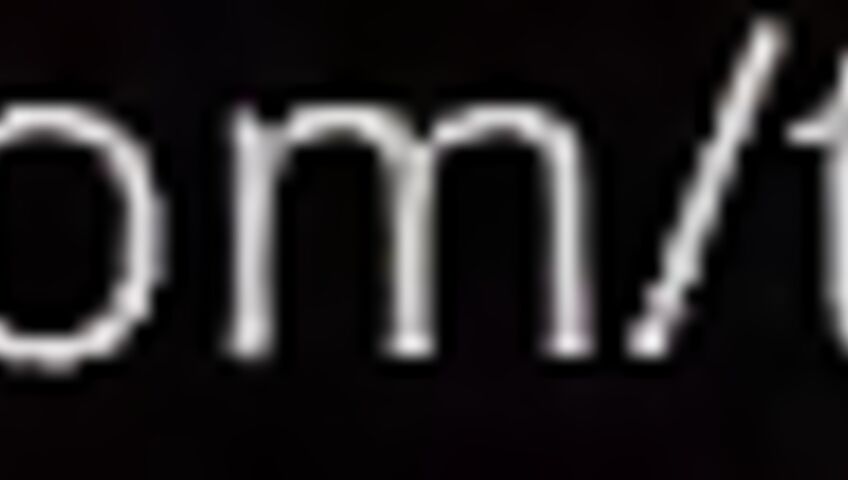 Big Tits Tessa Fowler Pussy Show Nude