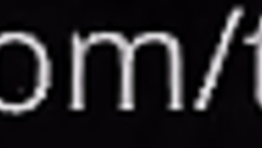 Big Tits Tessa Fowler Pussy Show Nude