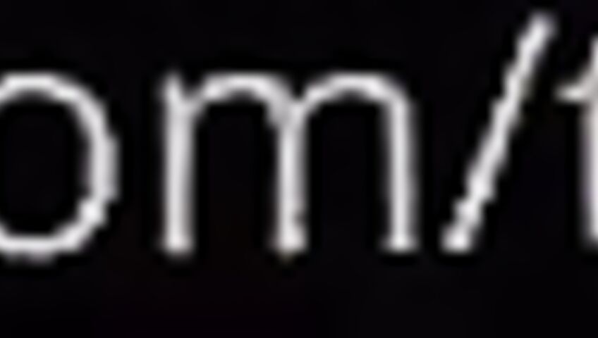 Big Tits Tessa Fowler Pussy Show Nude