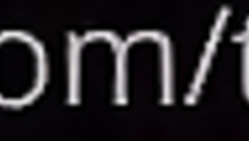 Big Tits Tessa Fowler Pussy Show Nude