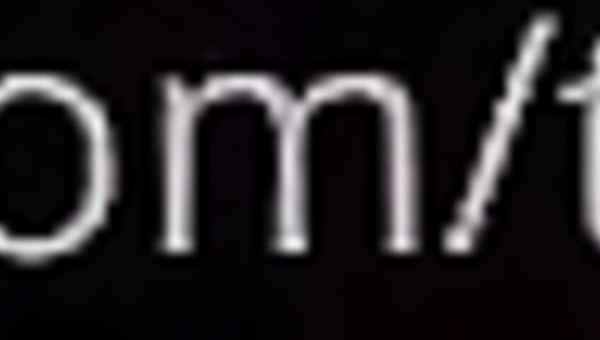 Big Tits Tessa Fowler Pussy Show Nude