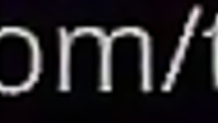 Big Tits Tessa Fowler Pussy Show Nude