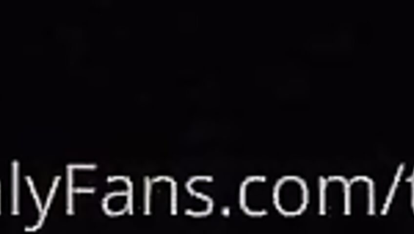 Big Tits Tessa Fowler Pussy Show Nude