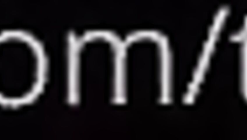 Big Tits Tessa Fowler Pussy Show Nude