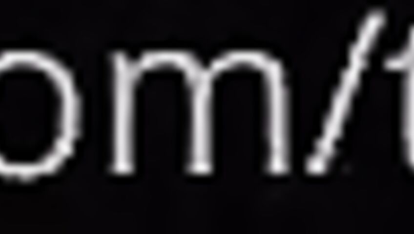 Big Tits Tessa Fowler Pussy Show Nude