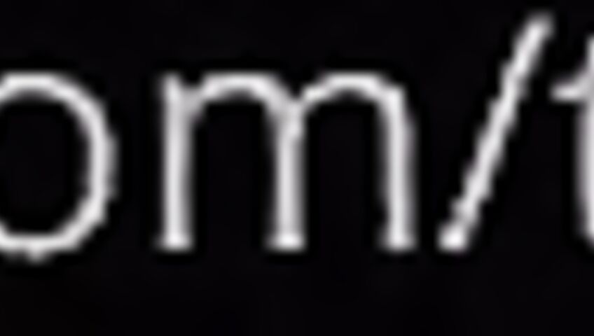 Big Tits Tessa Fowler Pussy Show Nude