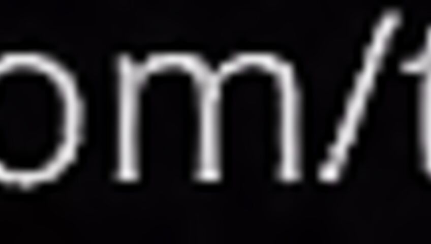 Big Tits Tessa Fowler Pussy Show Nude