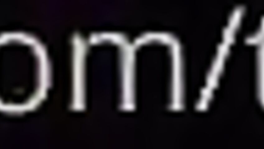 Big Tits Tessa Fowler Pussy Show Nude