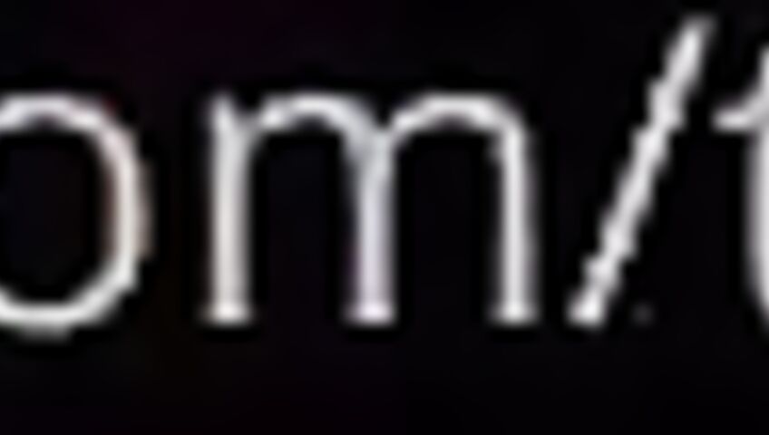 Big Tits Tessa Fowler Pussy Show Nude