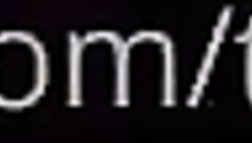 Big Tits Tessa Fowler Pussy Show Nude