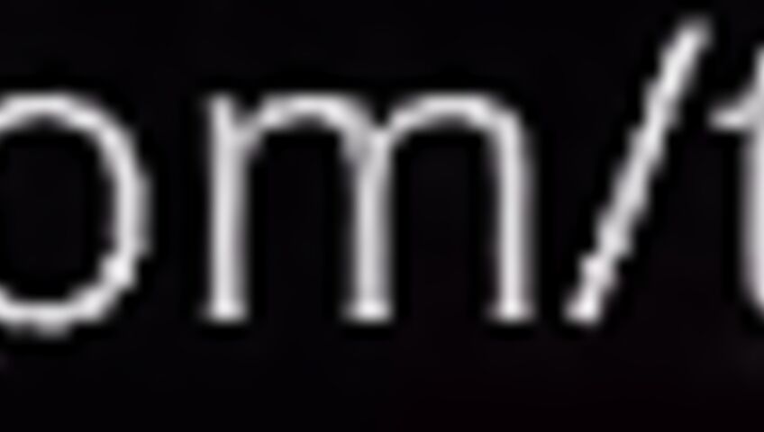 Big Tits Tessa Fowler Pussy Show Nude