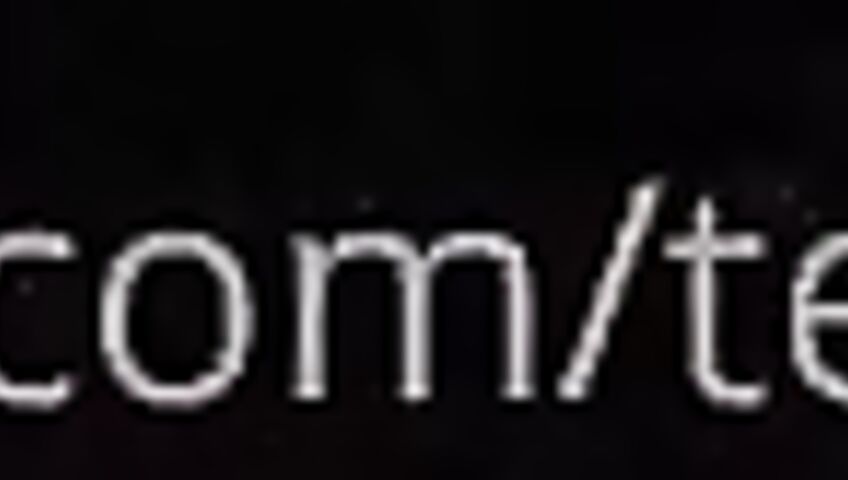 Big Tits Tessa Fowler Pussy Show Nude