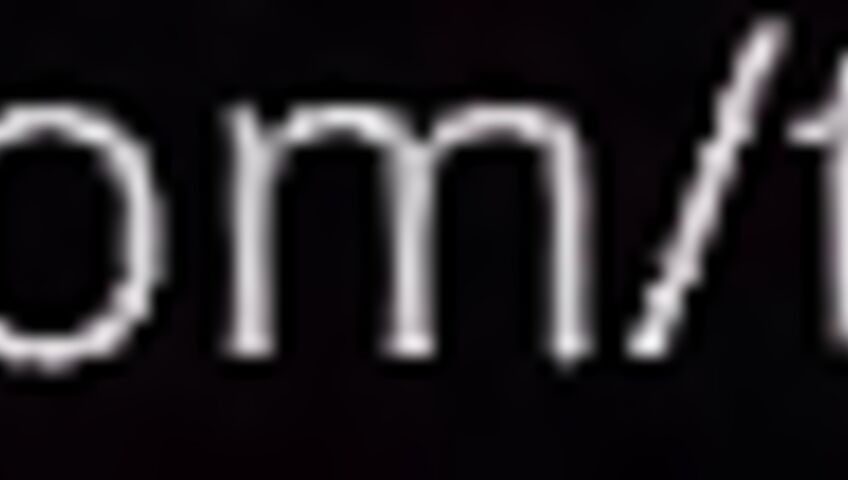 Big Tits Tessa Fowler Pussy Show Nude