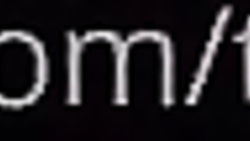 Big Tits Tessa Fowler Pussy Show Nude