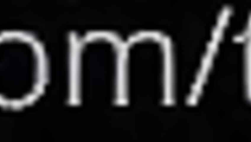 Big Tits Tessa Fowler Pussy Show Nude