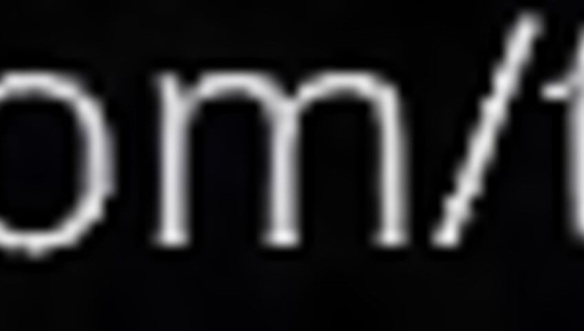 Big Tits Tessa Fowler Pussy Show Nude