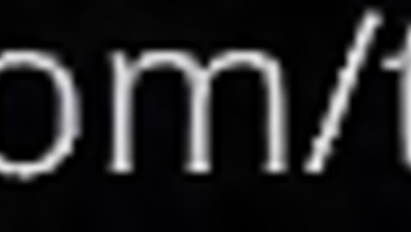 Big Tits Tessa Fowler Pussy Show Nude