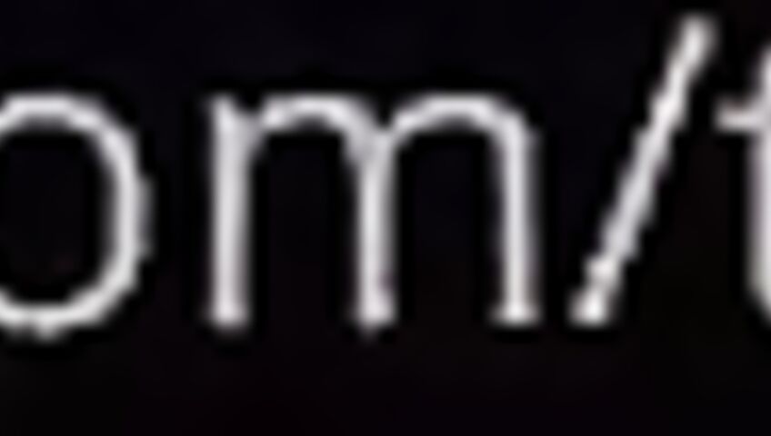 Big Tits Tessa Fowler Pussy Show Nude