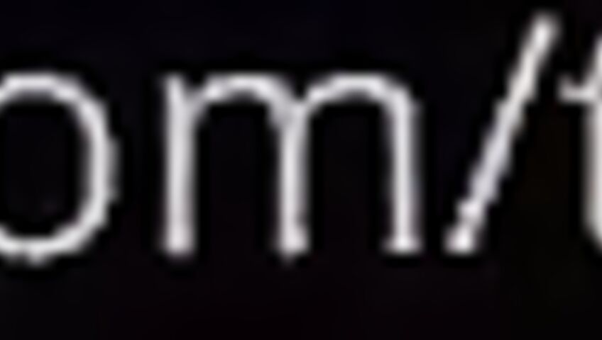 Big Tits Tessa Fowler Pussy Show Nude