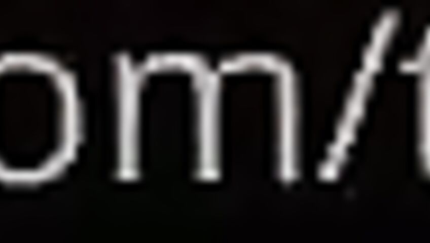 Big Tits Tessa Fowler Pussy Show Nude